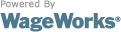 Powered By WageWorks
