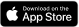 EZ Receipts iOS App link